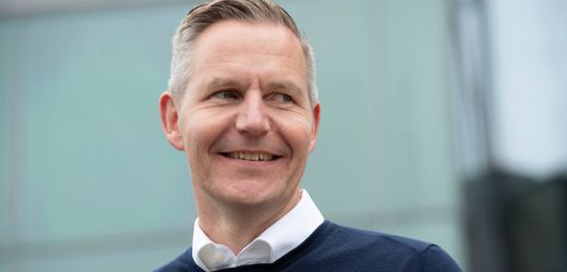 tipico:-rivale-kauft-deutschen-sportwettenanbieter-fur-4,6-milliarden-euro