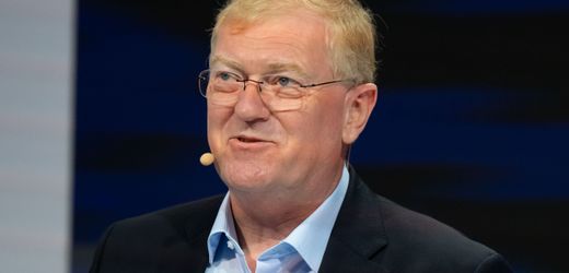 bosch-chef:-technologiekonzern-verlangert-vertrag-mit-stefan-hartung-bis-2031