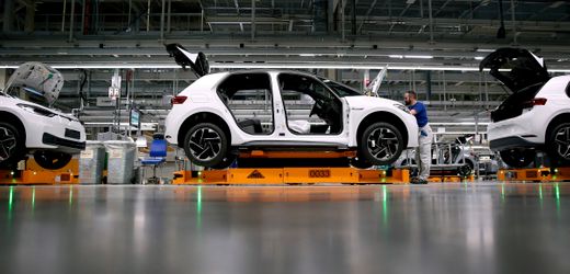 nach-schwachen-monaten:-europas-automarkt-legt-wieder-zu