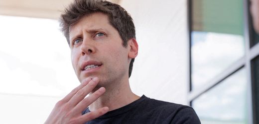 openai:-einigung-mit-microsoft-uber-umstrukturierung-erzielt