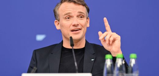 us-rechtsstreit-mit-celonis:-sap-muss-sich-wohl-doch-vor-gericht-verantworten