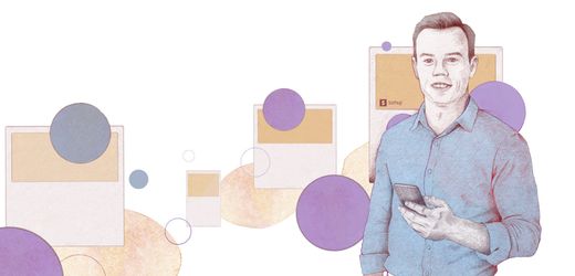 (m+)-sumup:-wer-steckt-hinter-dem-wertvollsten-fintech-aus-deutschland?