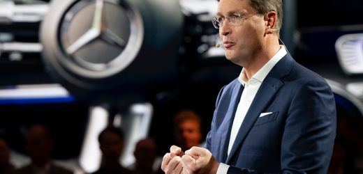 mercedes:-gewinn-bricht-ein,-aktionare-jubeln