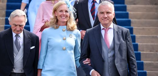 (m+)-modeunternehmer-kandidiert-fur-n26-aufsichtsrat