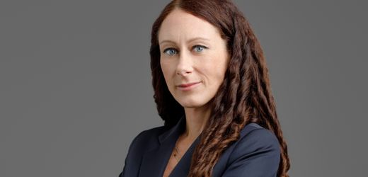 zalando:-anna-dimitrova-wird-zum-jahreswechsel-neue-finanzchefin