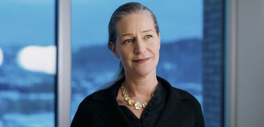 ing:-ida-lerner-wird-neue-finanzchefin-der-niederlandischen-grosbank