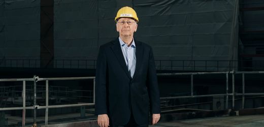 (m+)-meyer-werft:-was-macht-eigentlich-werftenchef-bernard-meyer?