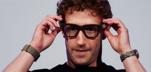 meta:-facebook-mutter-steigert-ki-ausgaben-in-neue-hohen