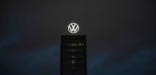 volkswagen:-milliardenverlust-im-dritten-quartal-durch-porsche-probleme