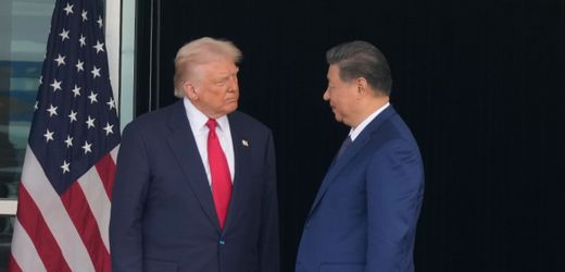 trump-kundigt-einigung-mit-china-bei-seltenen-erden-an