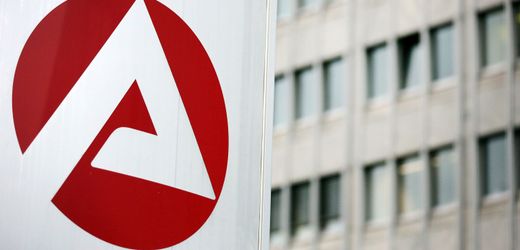 arbeitslosigkeit:-zahl-der-arbeitslosen-sinkt-im-oktober-nur-leicht