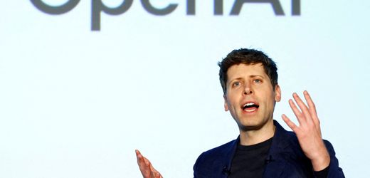 openai:-chatgpt-entwickler-plant-wohl-borsengang-mit-billionen-bewertung