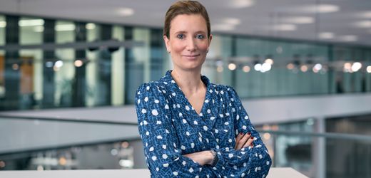 (m+)-zf-friedrichshafen:-eklat-um-personalvorstandin-lea-corzilius