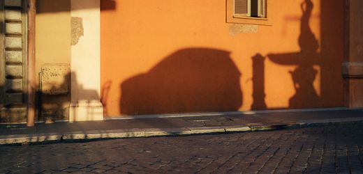 (m+)-mercedes-benz:-warum-ola-kallenius-gegen-die-wiedergeburt-des-smart-fortwo-war