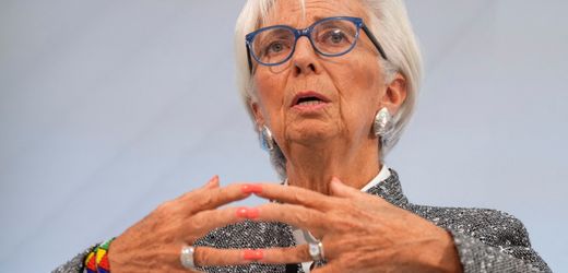 zentralbank:-ezb-halt-den-leitzins-stabil