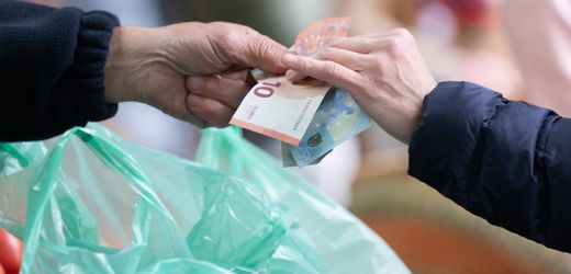 inflation:-deutsche-inflationsrate-im-oktober-auf-2,3-prozent-gesunken
