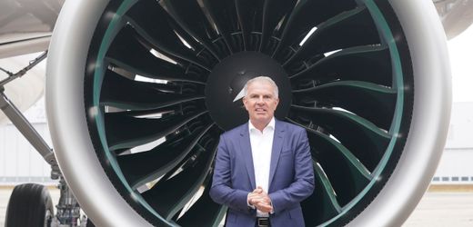 prognose-bestatigt:-lufthansa-stabilisiert-gewinn