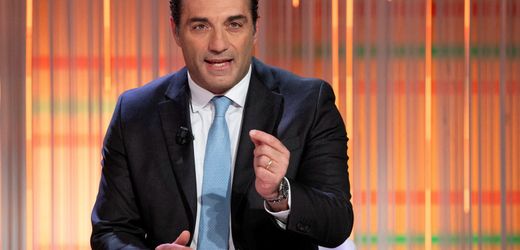 stellantis:-umsatzsteigerung-in-europa-und-nordamerika,-aktie-fallt-trotz-erholung