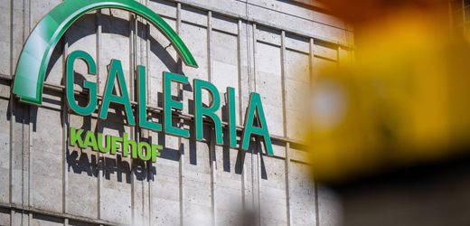 galeria:-erstmals-seit-uber-zehn-jahren-operativ-profitabel