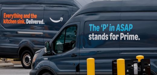 amazon:-ki-treibt-gewinn-im-cloud-geschaft-in-die-hohe