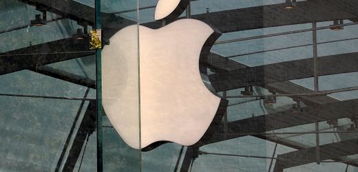 apple:-iphone-17-sorgt-fur-gewinnzuwachs-trotz-holprigem-start