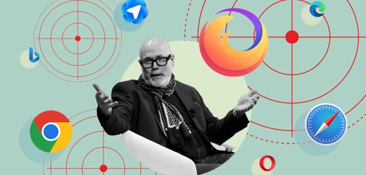 (m+)-mozilla:-mark-surman-uber-chatgpt-atlas,-google-chrome-und-die-neuen-„browser-wars“