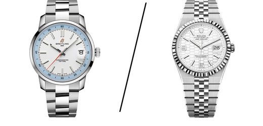 breitling-vs.-rolex:-echt-grose-kaliber