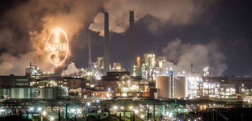 bayer-muss-160-millionen-euro-schadensersatz-wegen-pcb-zahlen