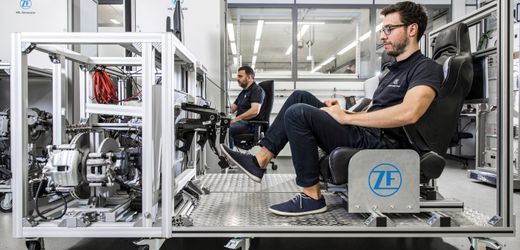 zf-plant-kurzarbeit-wegen-nexperia-krise