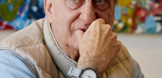 meinung:-double-wristing-im-style-check:-rolex-plus-patek-am-arm-–-cooler-stilbruch-oder-angeberei?