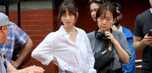 tipps-fur-den-feierabend-–-zum-lesen,-horen,-anschauen