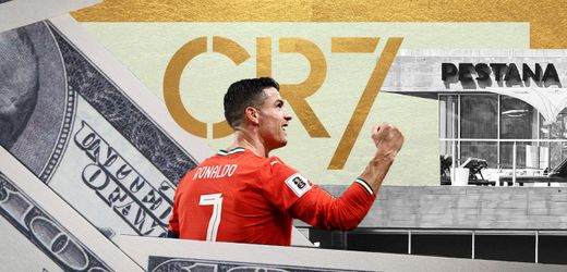 (m+)-cristiano-ronaldo:-das-geschaftsmodell-des-ersten-fusballmilliardars