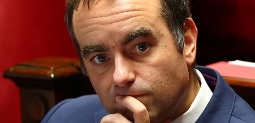 frankreich:-parlament-kippt-vermogenssteuer,-haushaltsstreit-spitzt-sich-zu