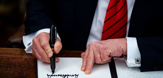 (m+)-meinung:-das-trump-dilemma:-wenn-recht-zum-handelspolitischen-instrument-wird