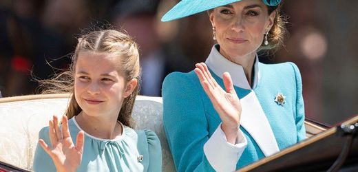 meinung:-im-trendradar:-luxus-accessoires-fur-kleinkinder