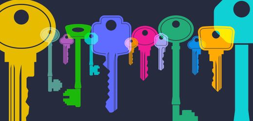 (hbm+)-kunstliche-intelligenz:-funf-entscheidende-kompetenzen-fur-fuhrungskrafte