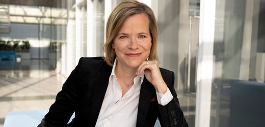 (m+)-die-reichsten-deutschen-2025:-wer-sind-die-armen-unter-den-reichen?