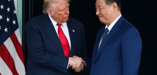 zollstreit:-usa-legen-zusatzzolle-gegen-china-bis-ende-2026-auf-eis