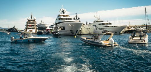 (m+)-monaco-–-das-dorf-der-milliardare