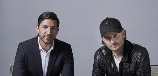 fuhrungswechsel-bei-der-kryptoplattform:-bitpanda-ceo-eric-demuth-tritt-ab.