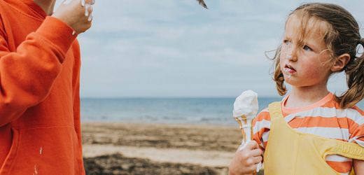 ceo-pay-ratio:-gehaltstransparenz-bringt-weniger-arger-als-befurchtet