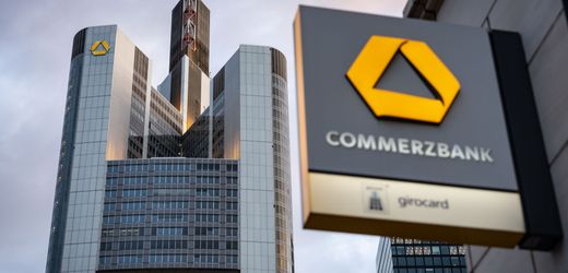 commerzbank:-verhandlungen-uber-moglichen-auszug-aus-dem-commerzbank-tower