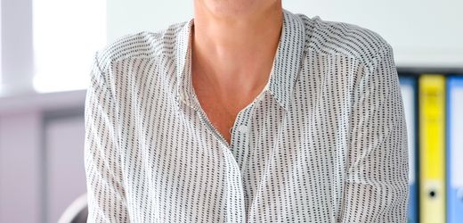 eu-weiter-vergleich:-frauen-in-chefetagen-–-deutschland-abgeschlagen