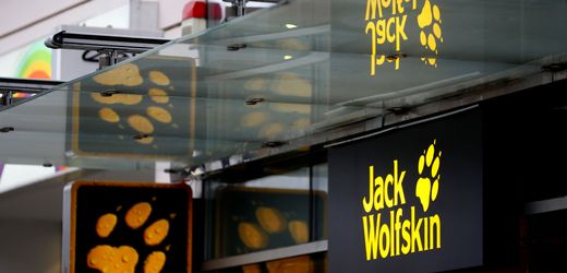(m+)-jack-wolfskin-wird-chinesisch-und-teil-der-anta-group
