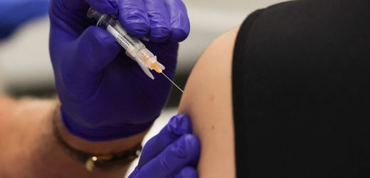 biontech-schraubt-umsatzprognose-nach-oben