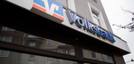 volksbank-dusseldorf-neuss:-skandalbank-erleidet-trotz-betrugsfalls-nur-minimale-verluste