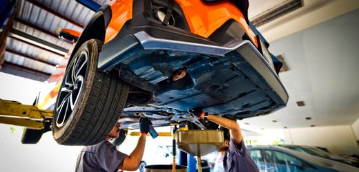 (m+)-wie-sie-mit-ki-ihre-handwerkerrechnung-drucken