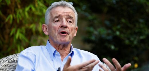 ryanair:-nettogewinn-steigt-um-42-prozent-dank-teurerer-tickets-und-mehr-fluggaste