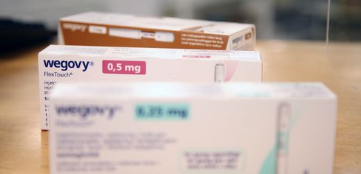 pfizer:-klage-gegen-novo-nordisk-im-ubernahmekampf-um-metsera-eingereicht