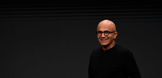 openai,-microsoft,-amazon:-us-techriesen-investieren-milliarden-in-ki-deals